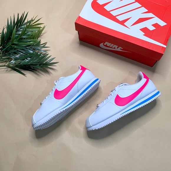 Nike Shoes - 😍 NEW Nike Cortez '72 - multiple sizes